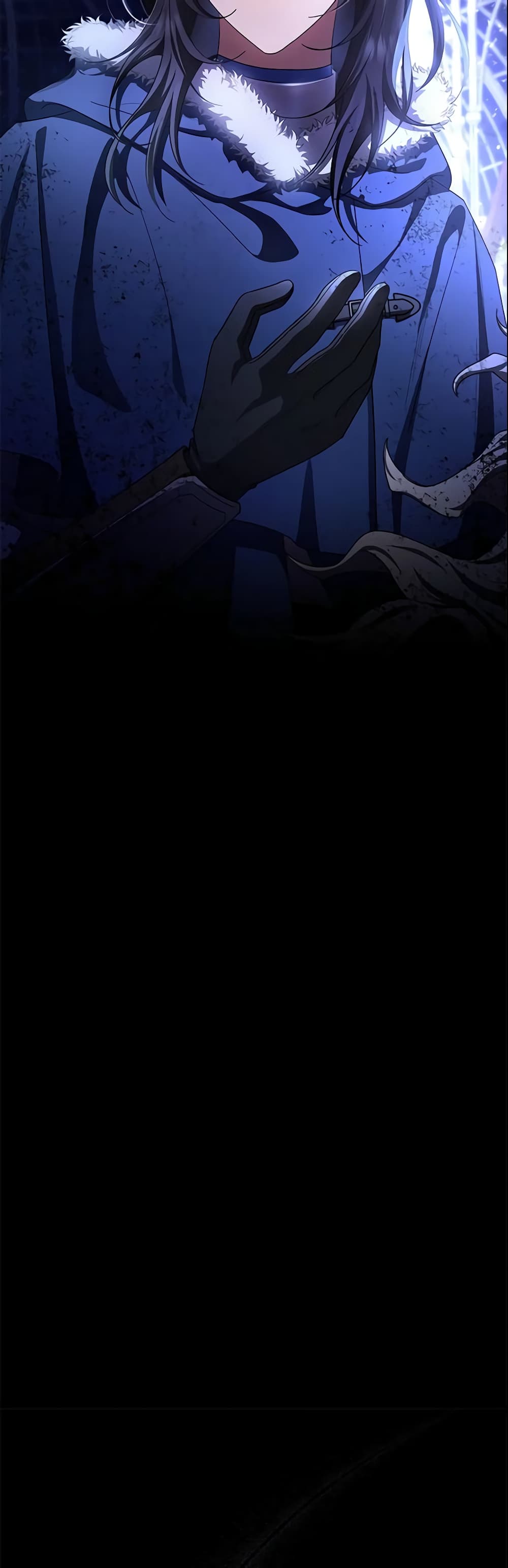 The Hero's Savior page 10