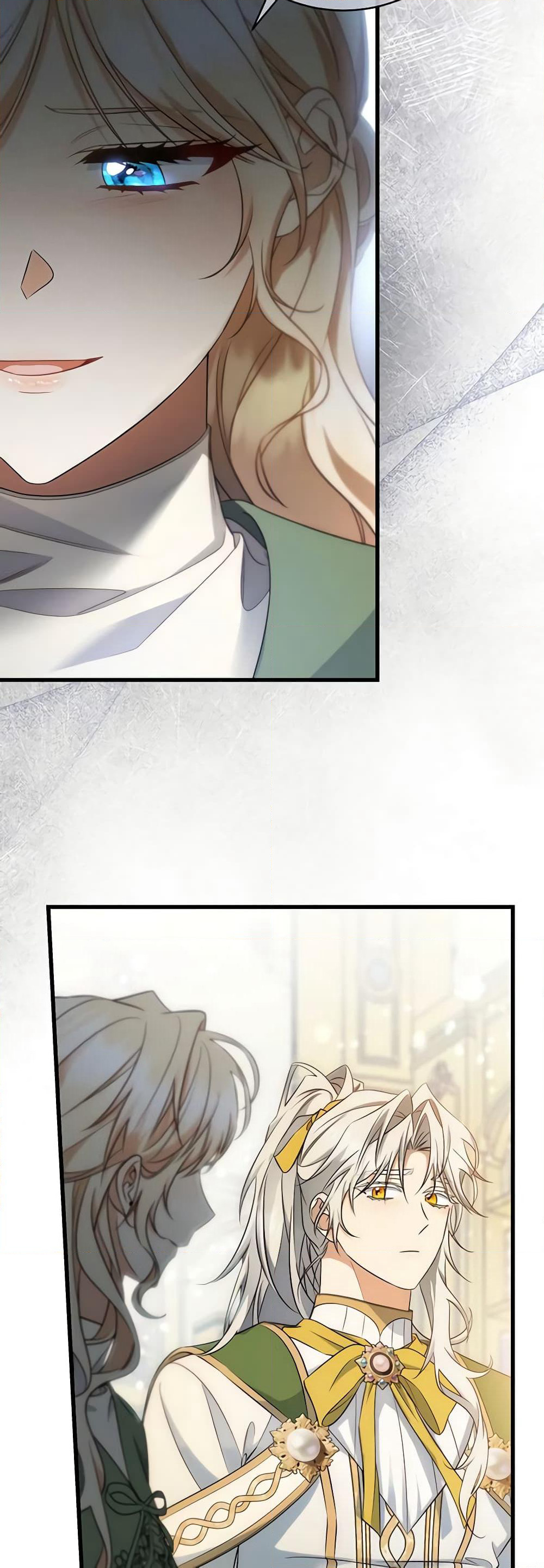 The Hero's Savior page 8