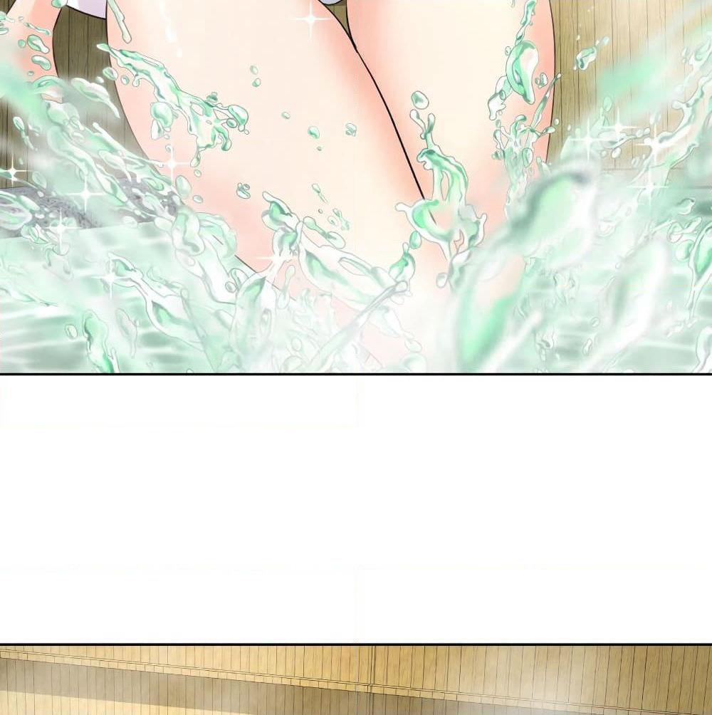 The Hierarch Can’t Resist His Mistresses page 7