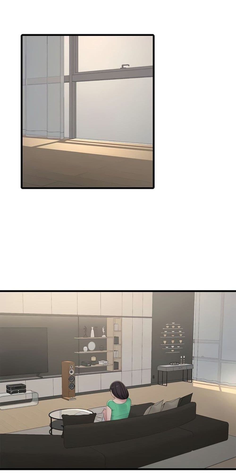 The Hole Diary page 9