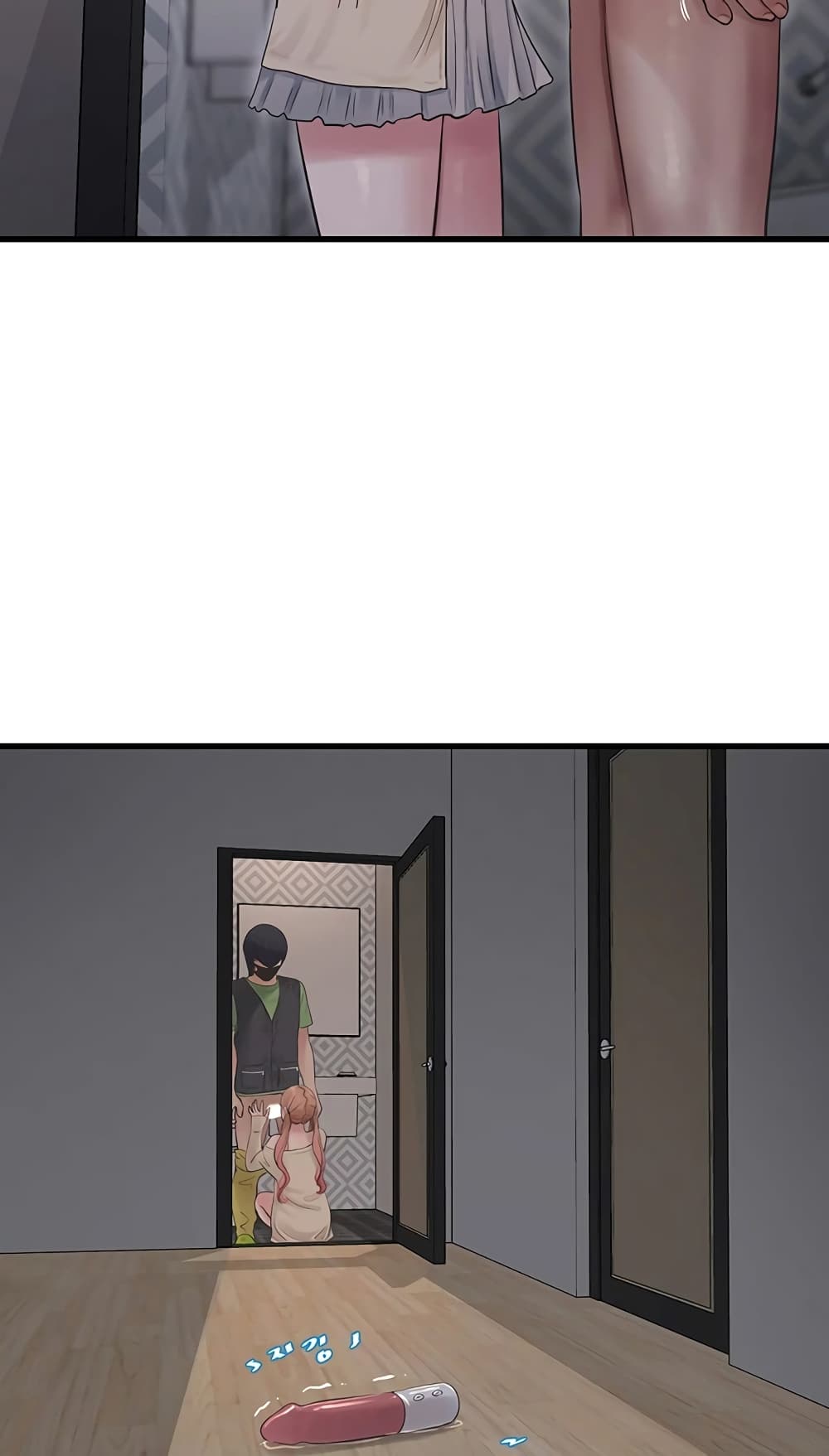The Hole Diary page 10
