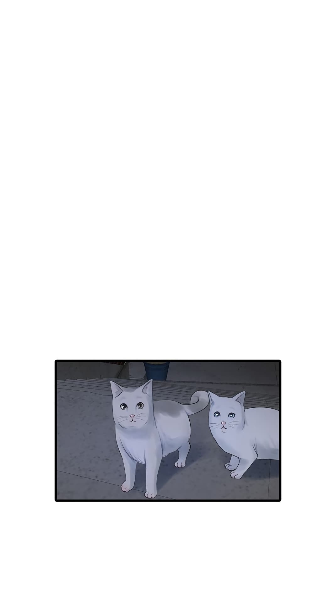 The Hole Diary page 6