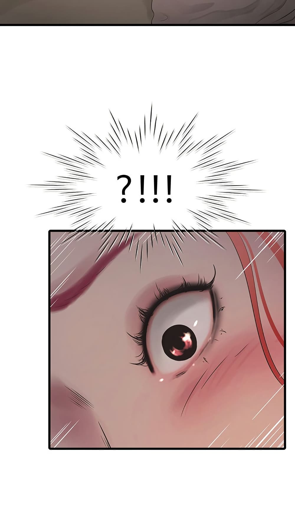 The Hole Diary page 3