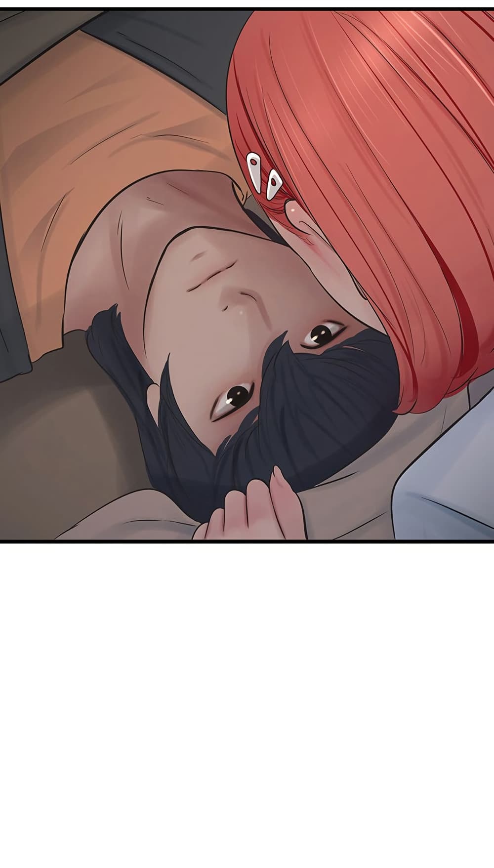 The Hole Diary page 4