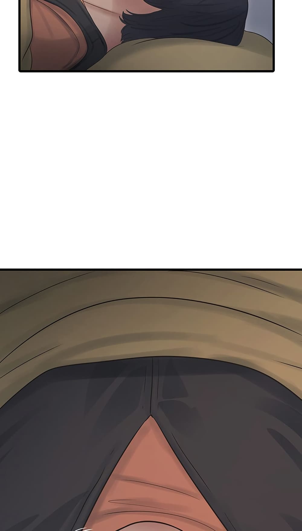 The Hole Diary page 9