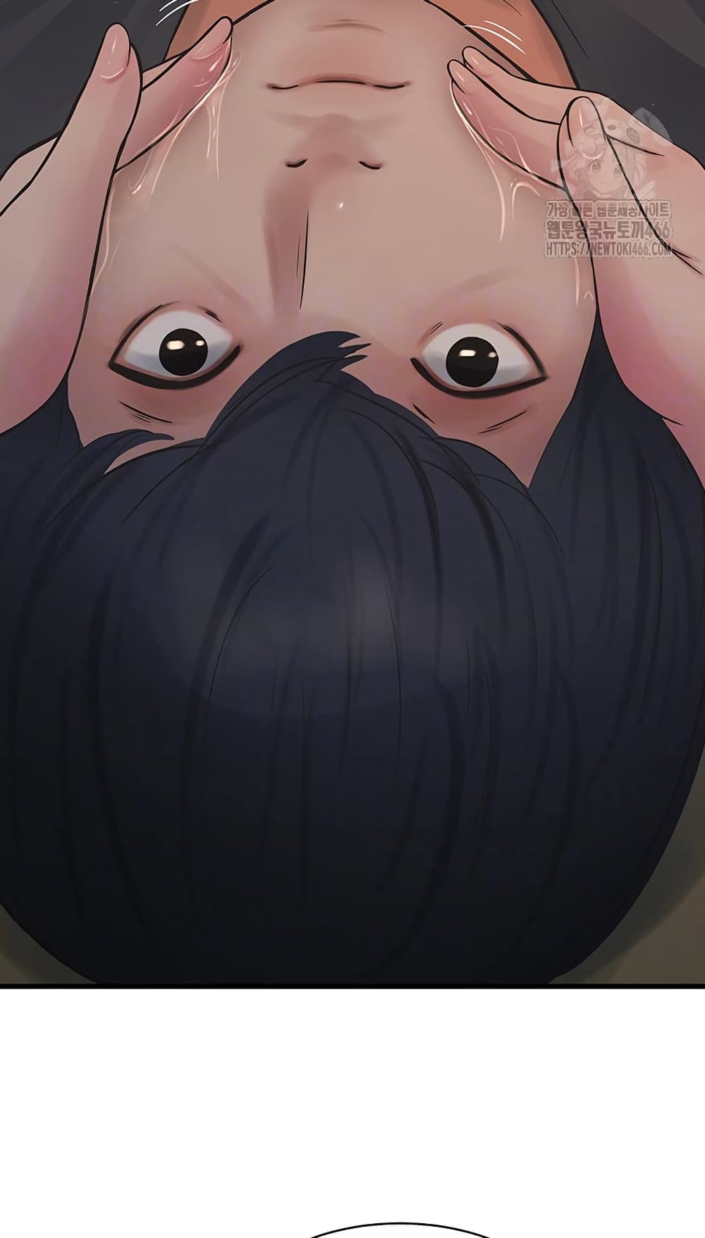 The Hole Diary page 10