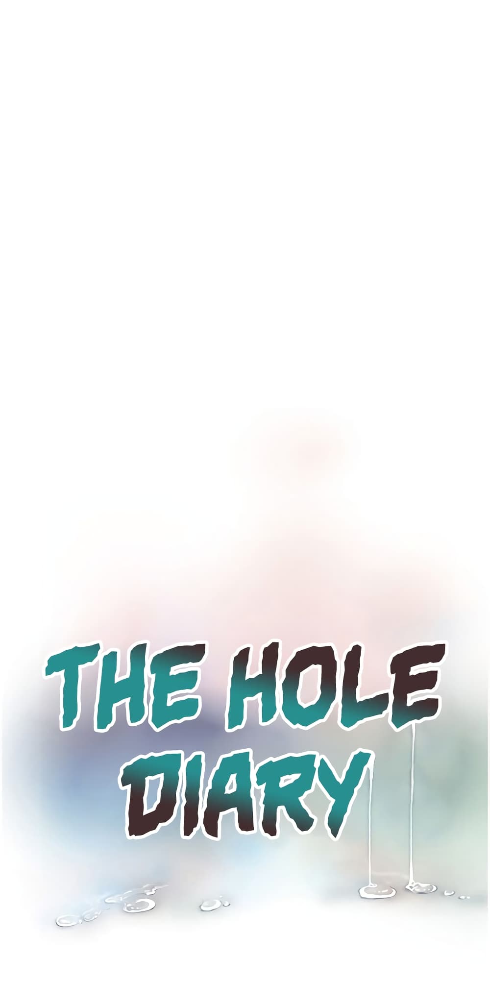 The Hole Diary page 6