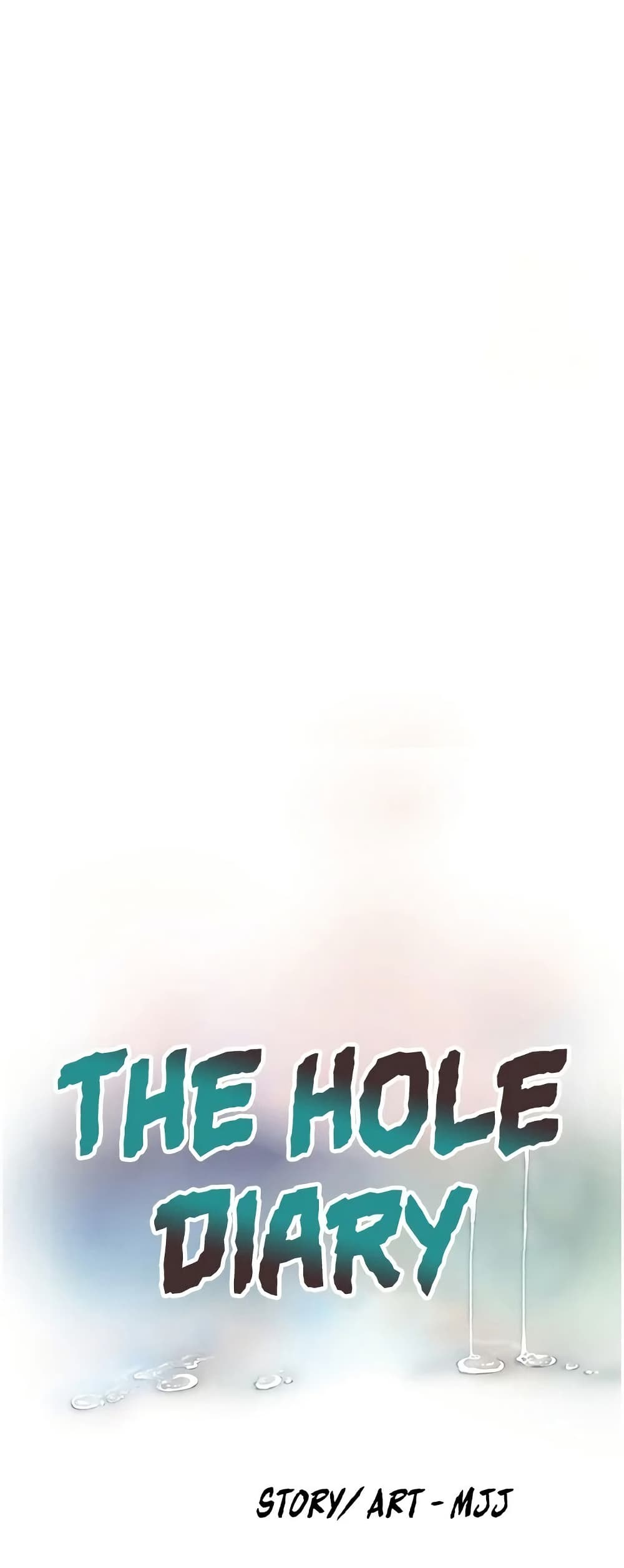 The Hole Diary page 6