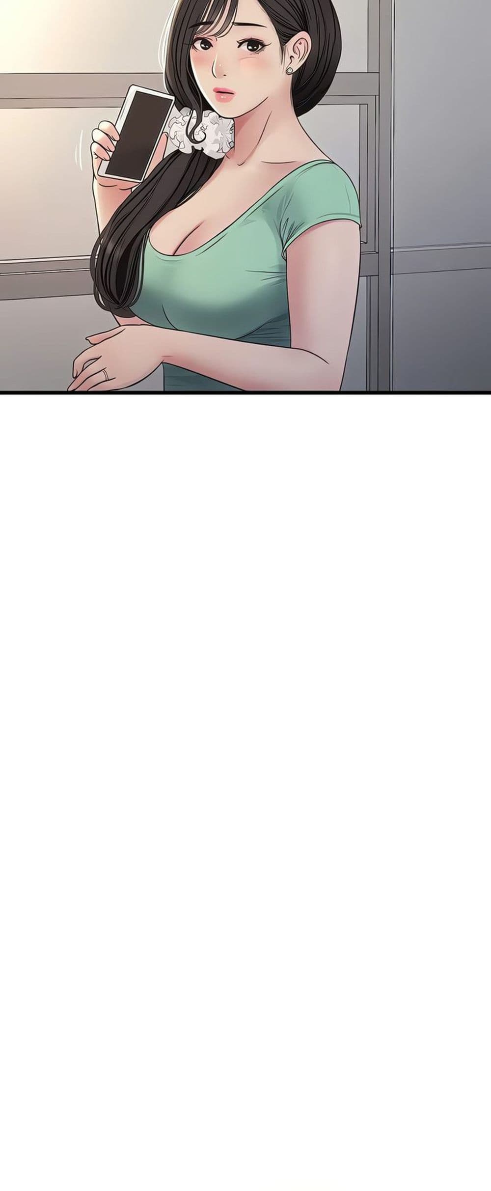 The Hole Diary page 6