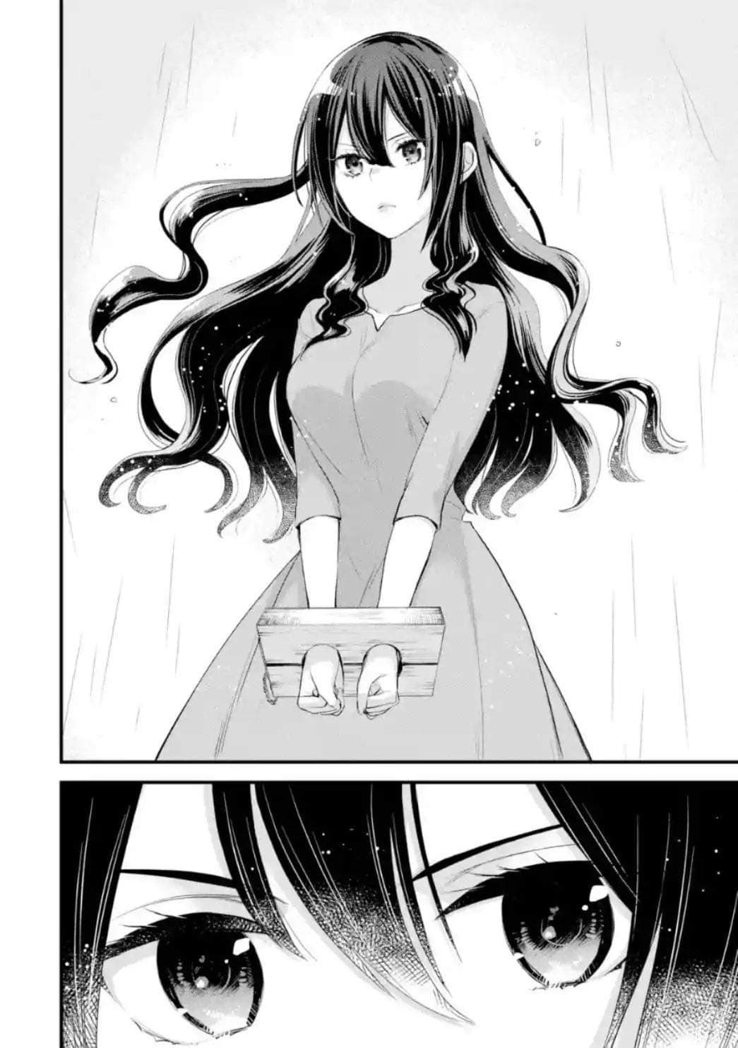 The Holy Grail of Eris page 10
