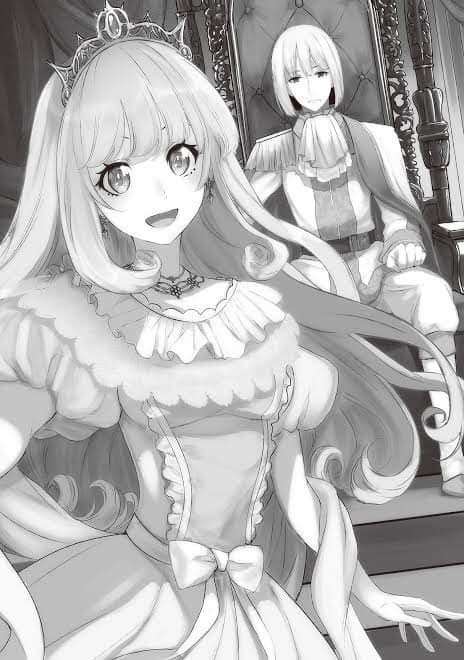 The Holy Grail of Eris page 78