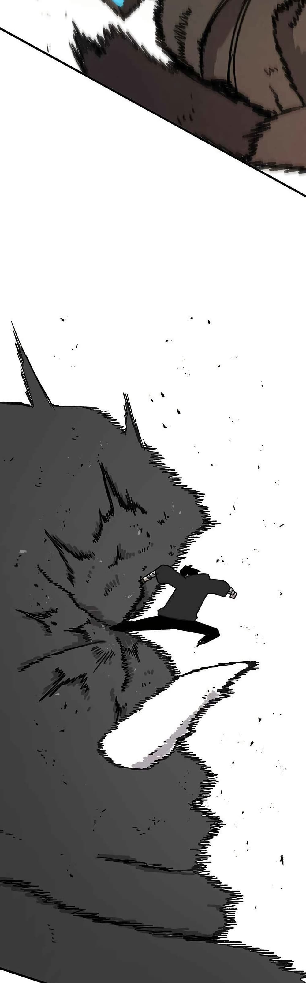 The House Without Time page 44