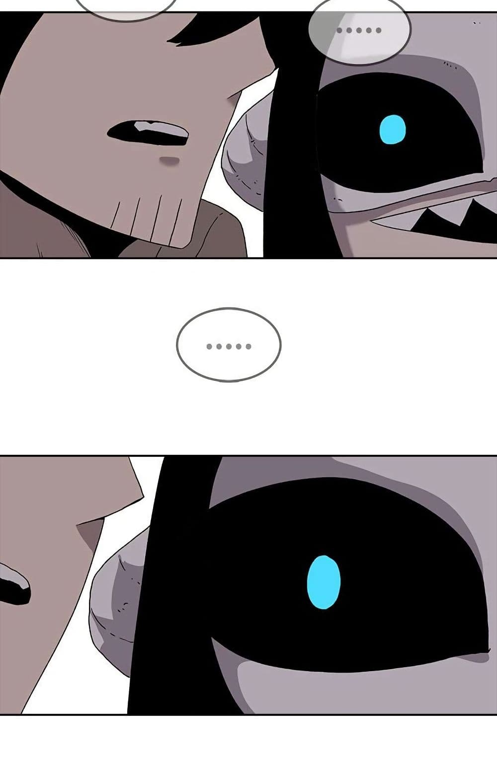 The House Without Time page 57