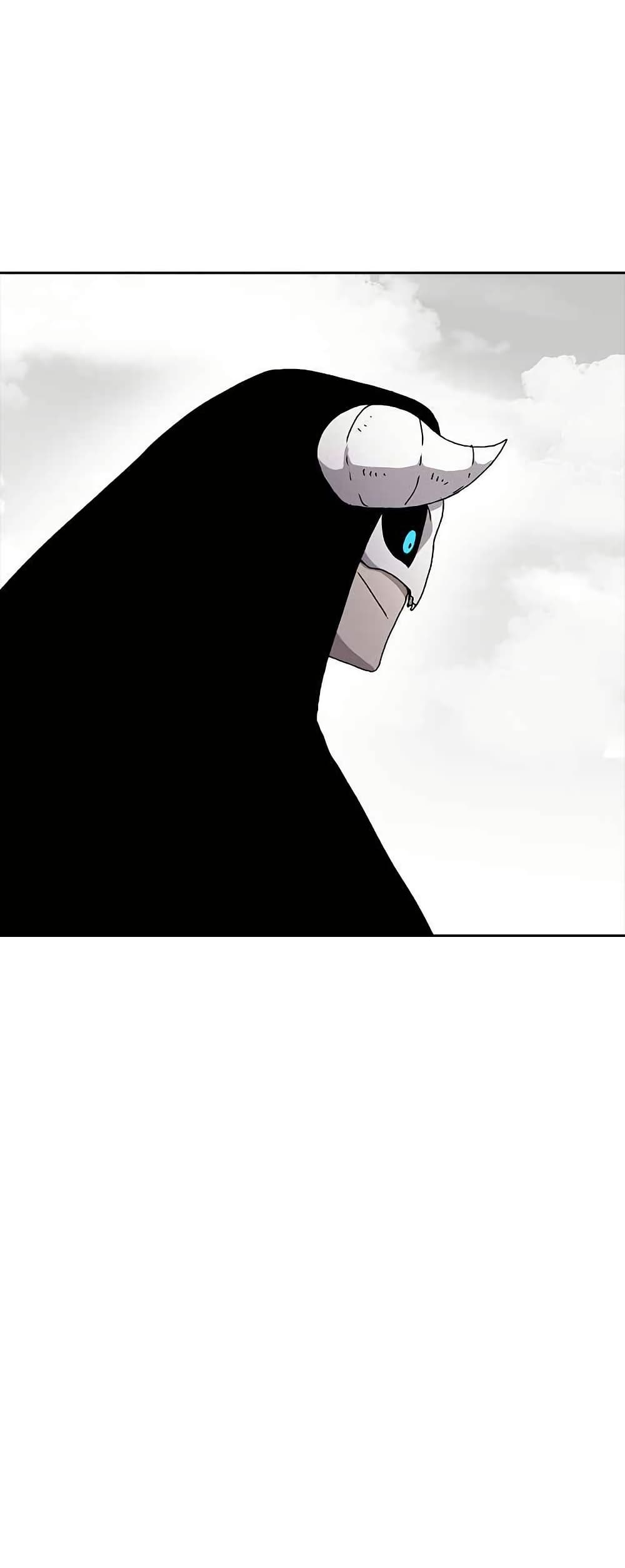 The House Without Time page 10