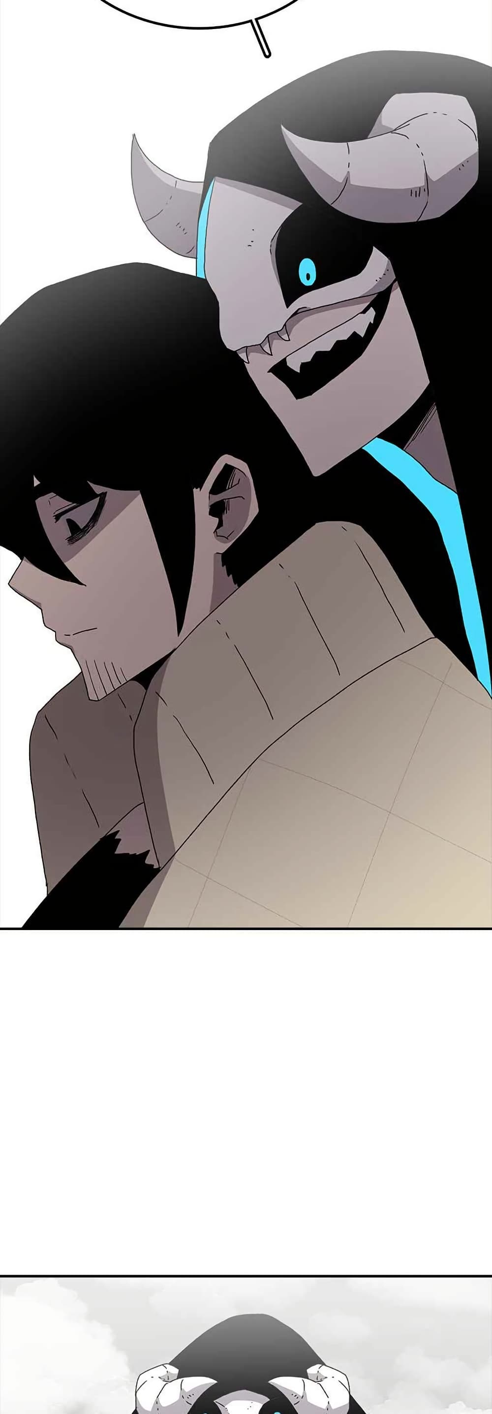 The House Without Time page 33