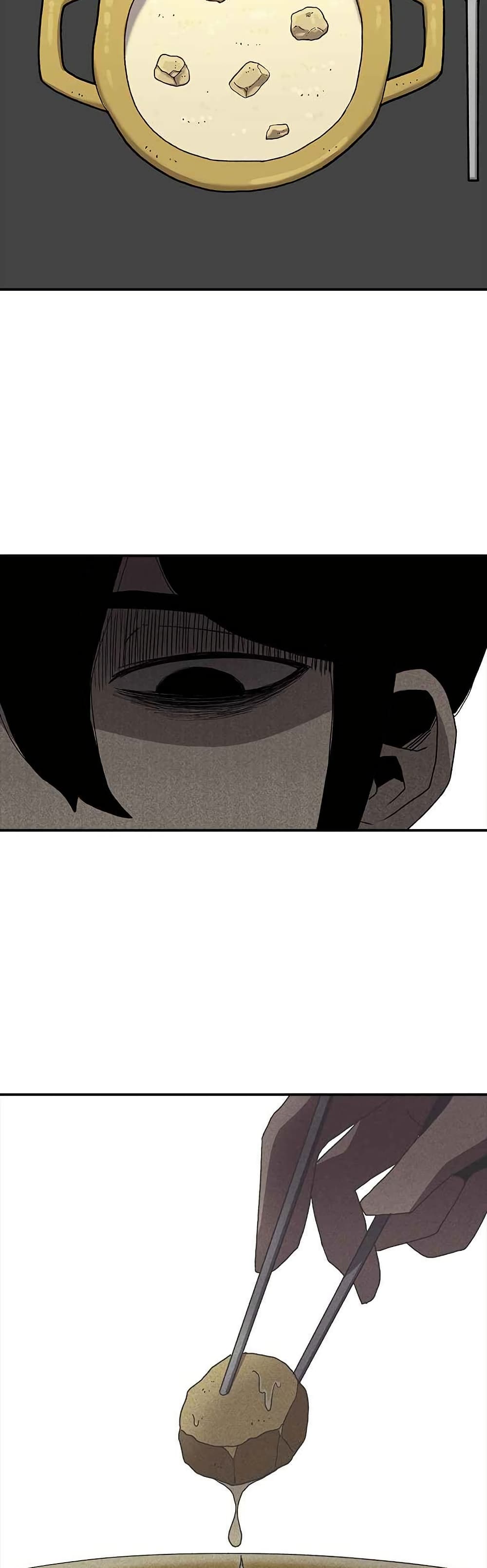 The House Without Time page 58