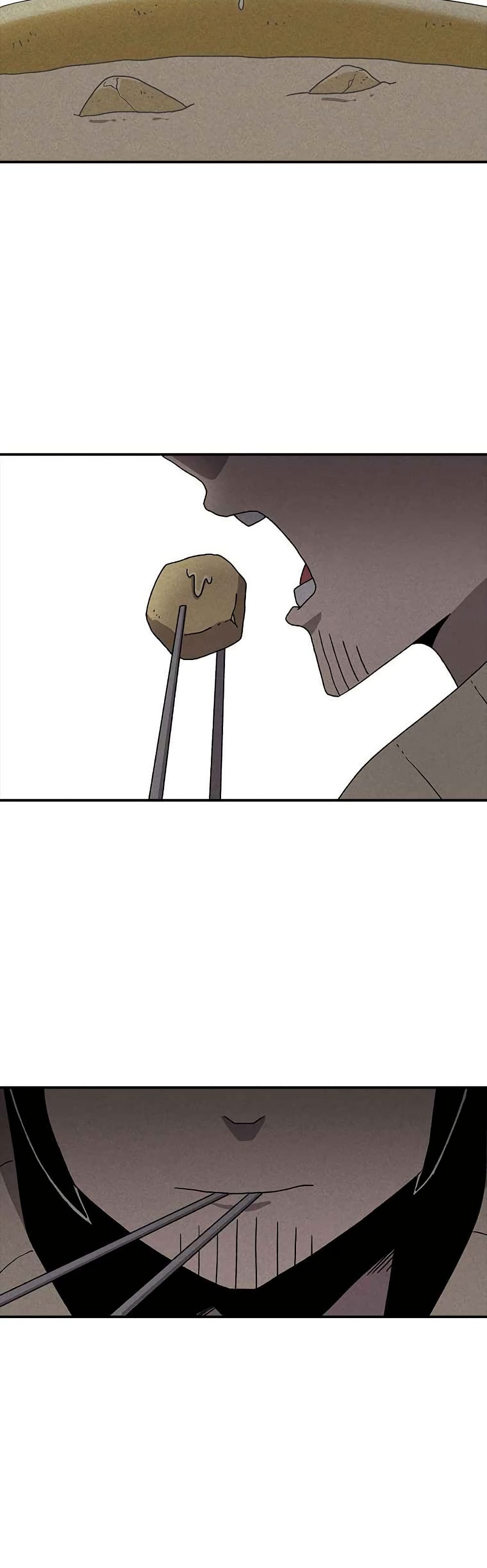 The House Without Time page 59