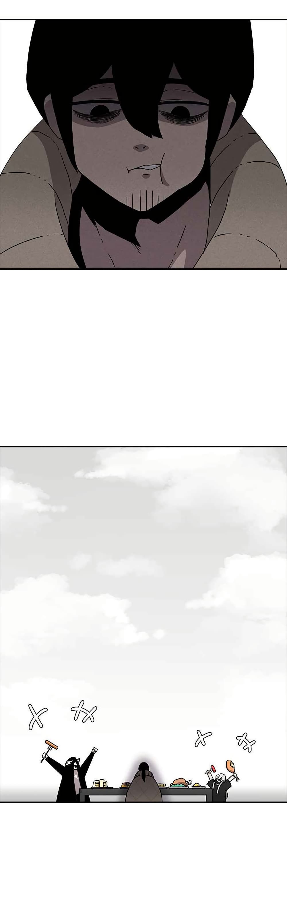 The House Without Time page 60