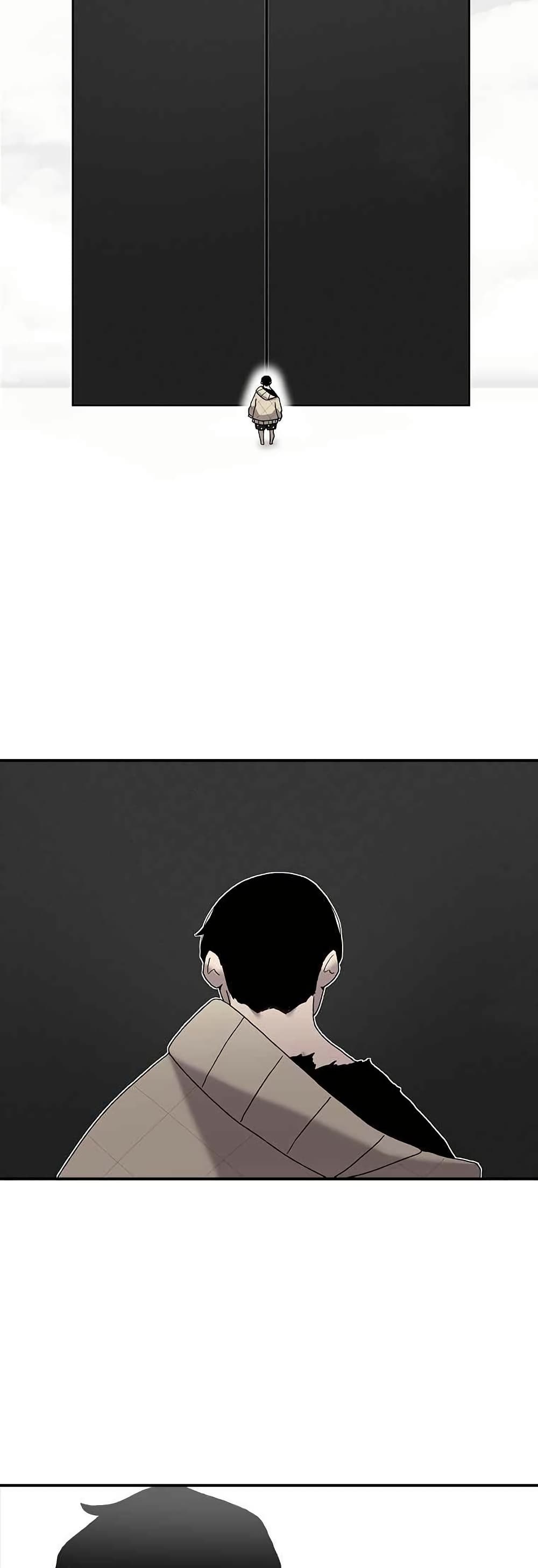 The House Without Time page 53