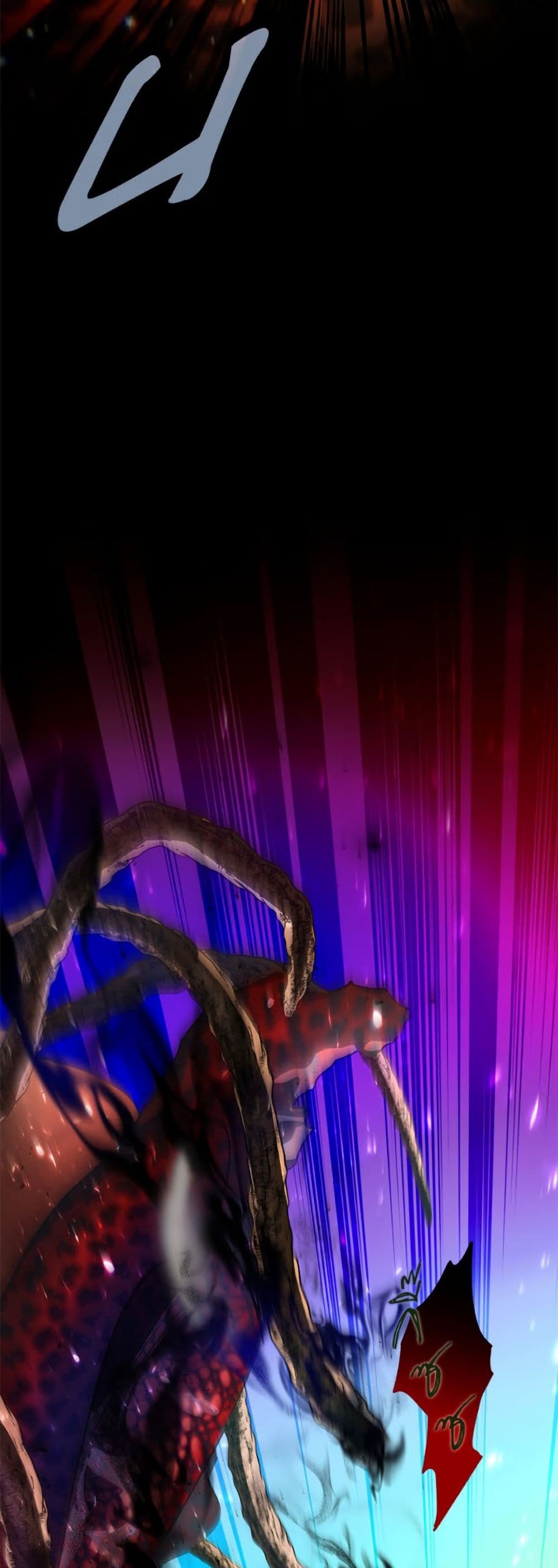 The Housekeeper of the Dungeon page 13