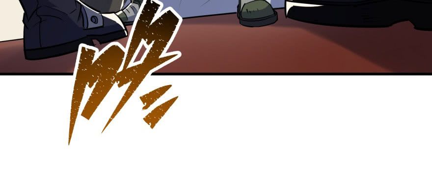 The Hunter page 11