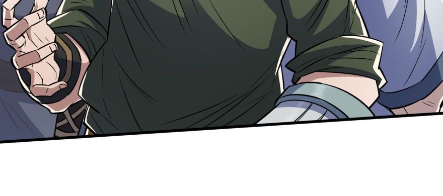 The Hunter page 15