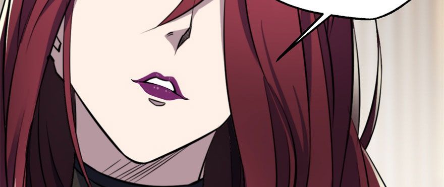 The Hunter page 17