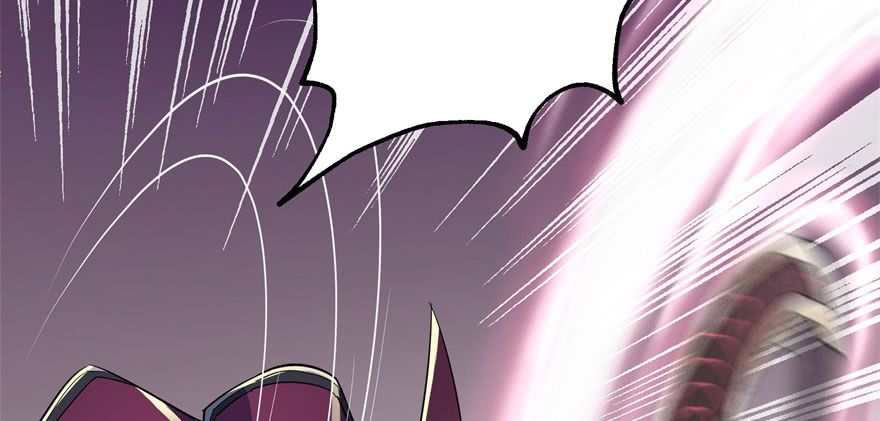 The Hunter page 25