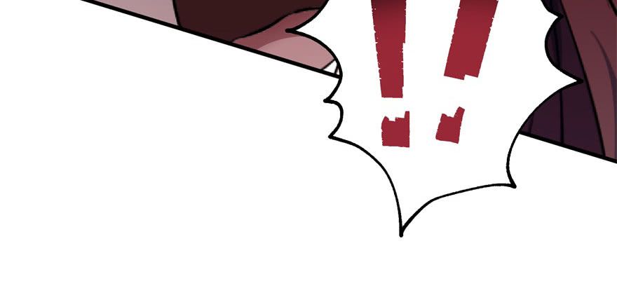 The Hunter page 31