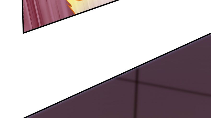 The Hunter page 34