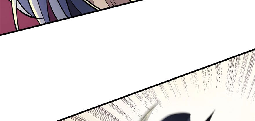 The Hunter page 44