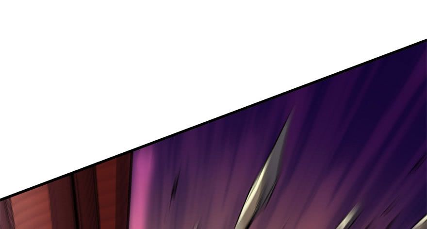 The Hunter page 49