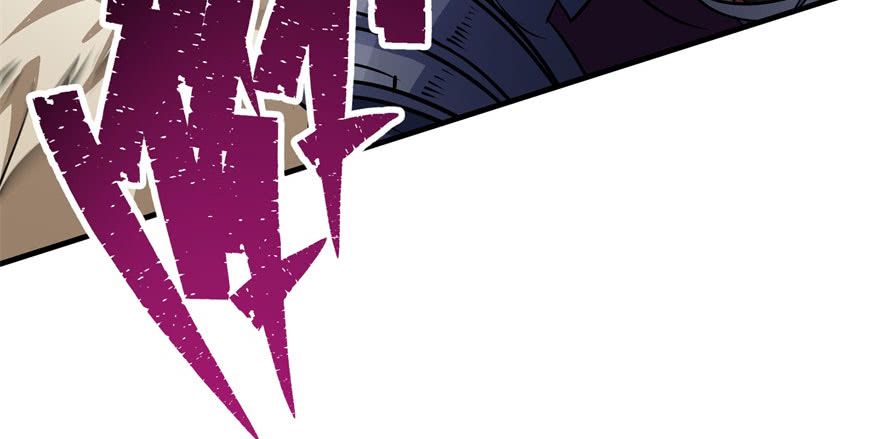 The Hunter page 52