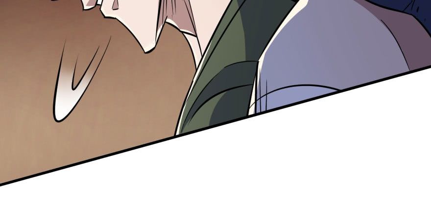 The Hunter page 57