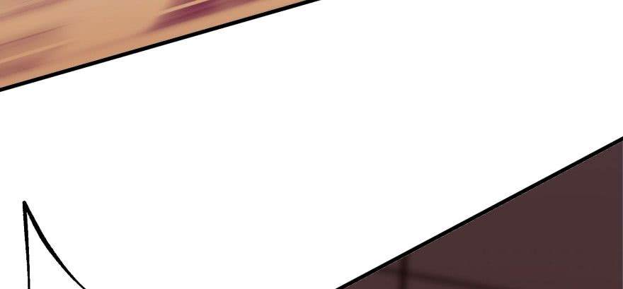 The Hunter page 61
