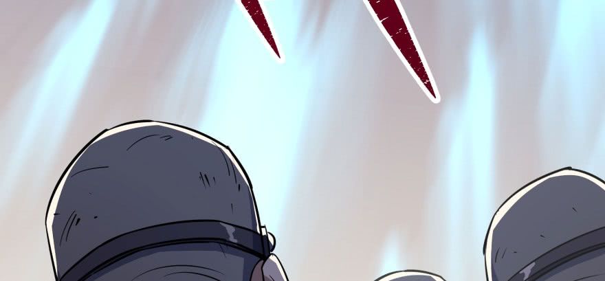 The Hunter page 67