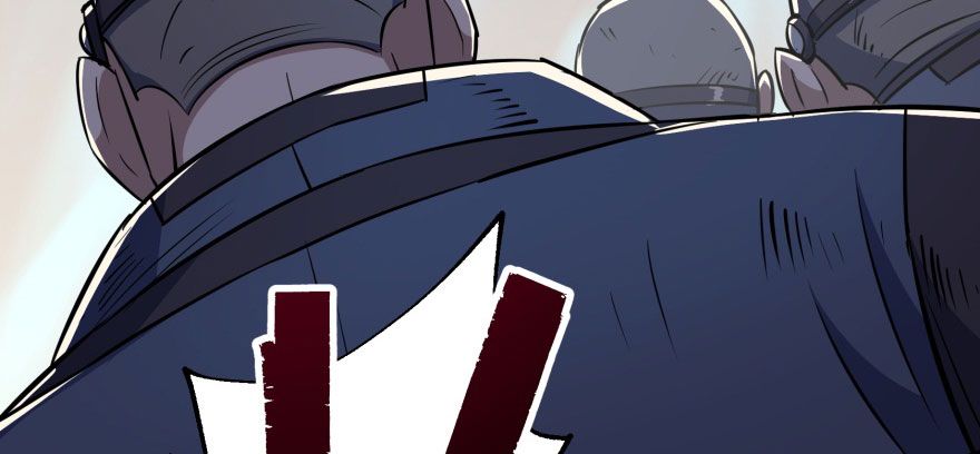 The Hunter page 68