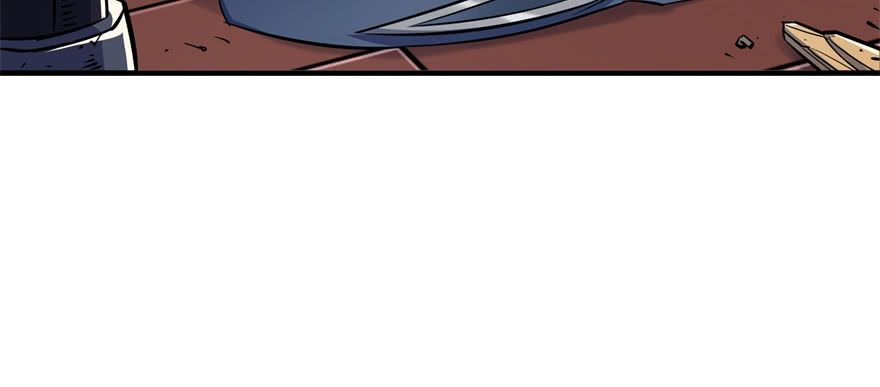 The Hunter page 81