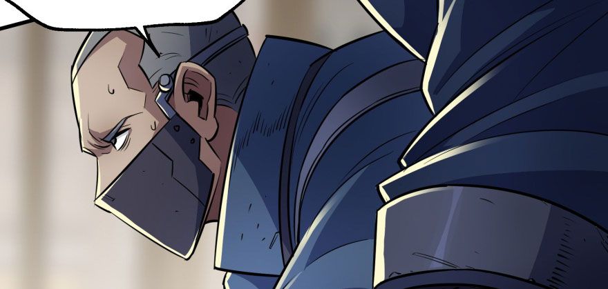 The Hunter page 83