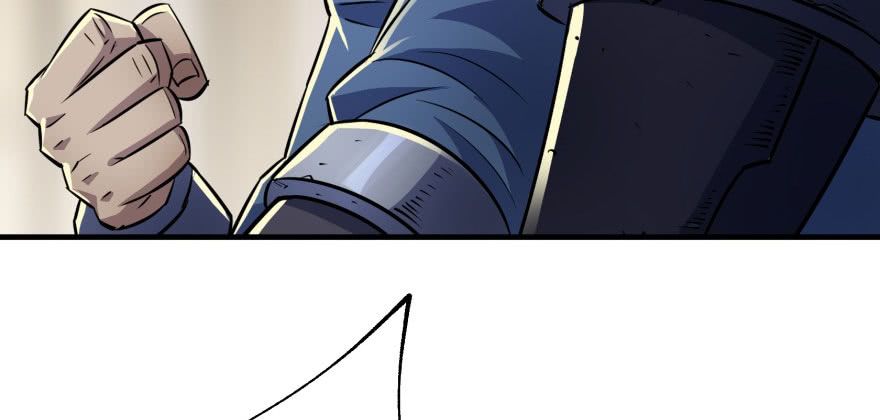 The Hunter page 84