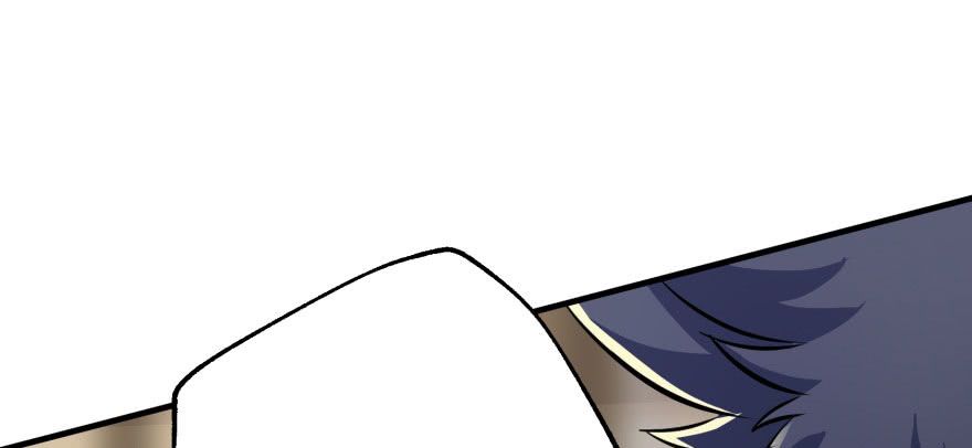 The Hunter page 103