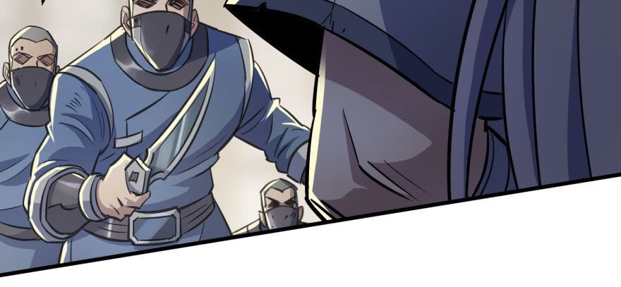 The Hunter page 106