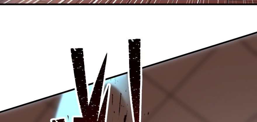 The Hunter page 118