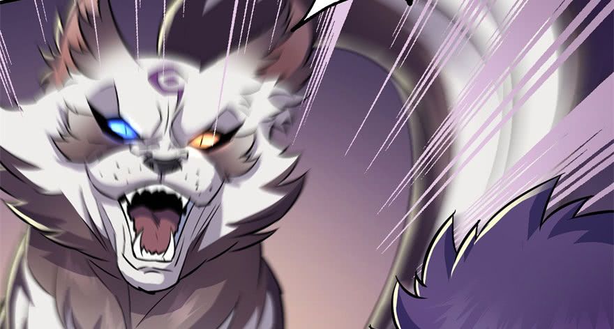 The Hunter page 131