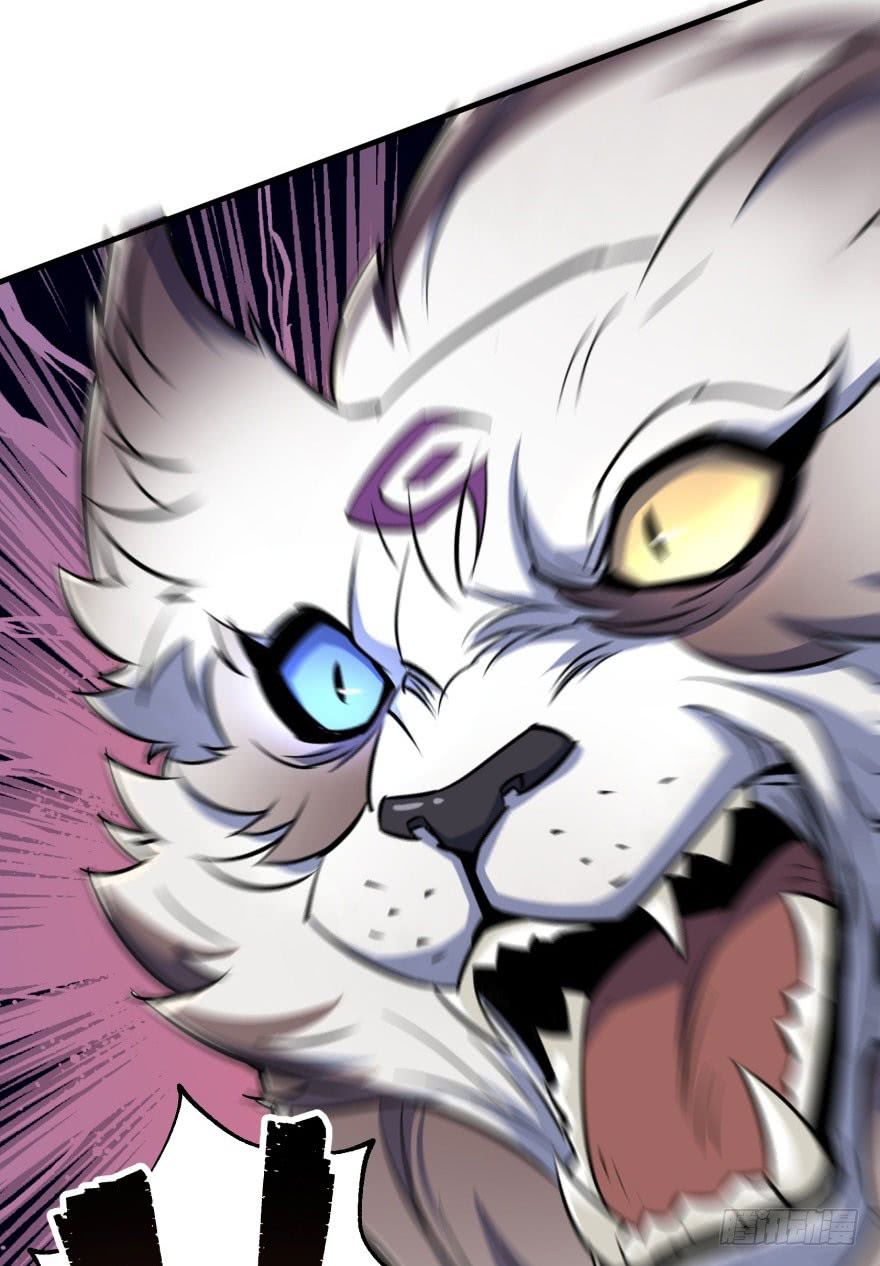 The Hunter page 141