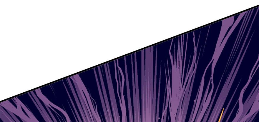 The Hunter page 143