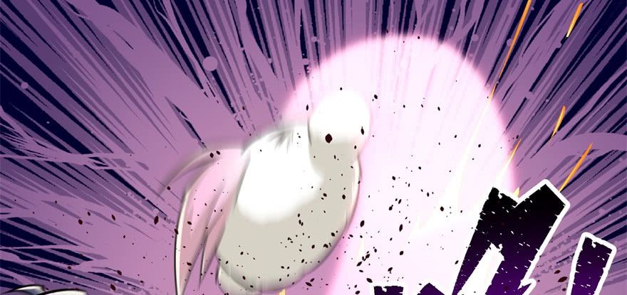The Hunter page 144