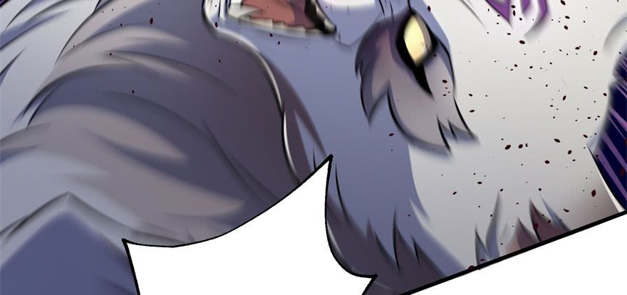 The Hunter page 146