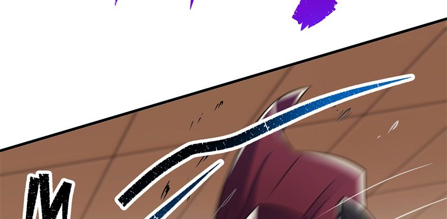 The Hunter page 158