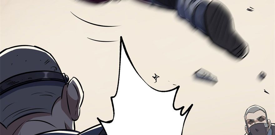 The Hunter page 160